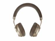 Słuchawki bezprzewodowe Bluetooth® , cena 129,00 PLN. Pomysł ...