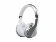 Słuchawki bezprzewodowe Bluetooth® , cena 129,00 PLN 
- funkcja ...