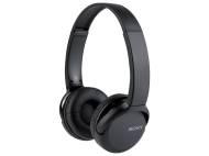 SONY® Bezprzewodowe słuchawki z Bluetooth® , cena 129 PLN ...