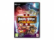 Gra komputerowa Angry Birds: Star Wars 2 , cena 22,99 PLN za ...