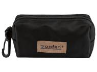 zoofari® Zestaw akcesoriów dla psa , cena 14,99 PLN 
zoofari® ...