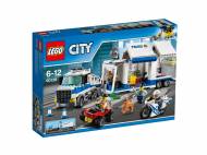 Klocki LEGO®: 60139** , cena 69,00 PLN. Lego City, dla fanów ...