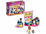 Klocki LEGO® Friends: 41329 , cena 39,00 PLN.
