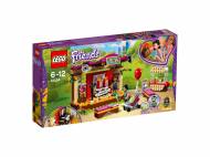 Klocki LEGO®: 41334 , cena 79,00 PLN. Klocki Lego Friends dla ...