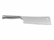 Nóż specjalny , cena 22,00 PLN. Porządne noże to podstawa ...