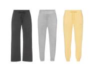 ESMARA®  Spodnie dresowe damskie , cena 49,99 PLN 

- rozmiary: ...