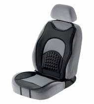 Nakładka na fotel samochodowy Ultimate Speed, cena 37,99 PLN ...