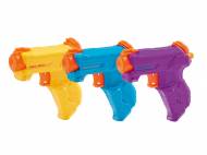 Pistolet lub zestaw pistoletów do zabawy , cena 39,99 PLN za ...