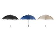 TOPMOVE® Duży parasol automatyczny Ø 130 cm , cena 32,99 ...