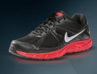 Buty do biegania Nike Revolution męskie , cena 129,00 PLN za ...