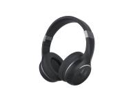 MOTOROLA® Słuchawki bezprzewodowe z Bluetooth® , cena 79 ...