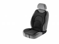 Nakładka na fotel samochodowy Ultimate Speed, cena 34,99 PLN ...