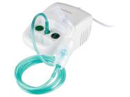 MEDISANA® Inhalator , cena 129 PLN 

- wyrób medyczny
- ...