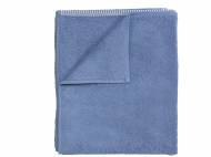 Ręcznik frotté 100 x 150 , cena 19,00 PLN  
-  100% bawełny