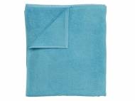 Ręcznik frotté 70 x 140 cm , cena 12,00 PLN  
-  100% bawełny
