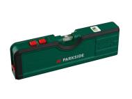 PARKSIDE® Poziomica laserowa , cena 49,99 PLN 
PARKSIDE® ...