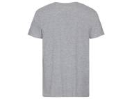 LIVERGY® T-shirty męskie, 2 szt. , cena 35,98 PLN 
LIVERGY® ...