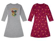 Koszula nocna damska z kolekcji Harry Potter , cena 34,99 PLN ...