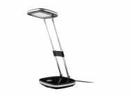 Lampka stołowa LED , cena 49,99 PLN 
- moc: ok. 3,6 W
- rozsuwane ...