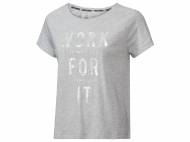 Koszulka funkcyjna typu T-shirt, cena 19,99 PLN 
- 95% modal, ...