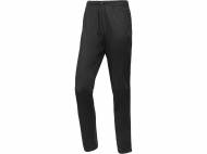 Spodnie sportowe , cena 24,99 PLN 
- rozmiary: M-XL
- elastyczny ...