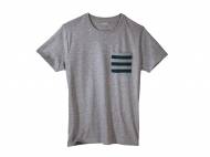 T-shirt Livergy, cena 19,99 PLN za 1 szt. 
- rozmiary: S-XL ...