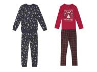 PEPPERST® Piżama świąteczna chłopięca , cena 19,99 PLN ...