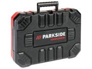 PARKSIDE® Akumulatorowa piła szablasta 20 V , cena 299 PLN ...