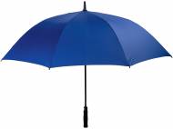 Duży parasol automatyczny o Ø 130 cm , cena 29,99 PLN 
- ...
