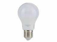 Żarówka LED , cena 5,99 PLN 
- E27
- 480 lm
- moc: 6,5 ...
