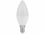 Żarówka LED , cena 13,99 PLN 
- E14
- 470 lm
- moc: 5,5 ...
