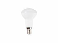 Żarówka LED , cena 5,99 PLN 
- E14
- 430 lm
- moc: 5,5 ...
