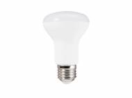 Żarówka LED , cena 5,99 PLN 
- E27
- 530 lm
- moc: 7 W ...