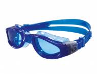 Okulary do pływania , cena 14,99 PLN za 1 para 
- 100% ochrona ...