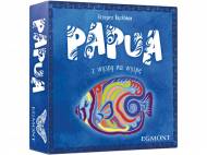 Gra Papua , cena 79,9 PLN 
Gra Papua 
- od 2 do 4 graczy
- aż ...