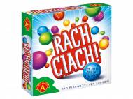 Gra Rach Ciach! , cena 39,99 PLN