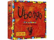 Gra Ubongo , cena 74,9 PLN 
Gra Ubongo 
- zbieraj klejnoty i ...