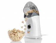 Urządzenie do popcornu 1200 W Silvercrest Kitchen Tools, cena ...
