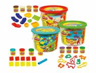 Ciastolina do modelowania Play-Doh&reg; , cena 15,99 PLN ...