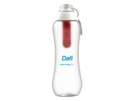 Butelka filtrująca Dafi Soft 0,5 l z filtrem , cena 27,99 PLN ...