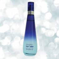 Perfum damski, Davidoff Cool Water , cena 99,00 PLN za 1 opak. ...