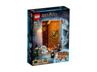 Klocki LEGO® 76382 , cena 99 PLN
