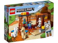 Klocki Lego® 21167 , cena 74,9 PLN