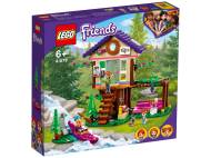 Klocki Lego® 41679 , cena 109 PLN