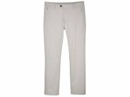 Spodnie męskie, cena 44,99 PLN 
- rozmiary: 46-54
- optymalne ...
