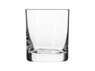 Zestaw szklanek do whisky Sensum 300 ml , cena 34,99 PLN 
Zestaw ...