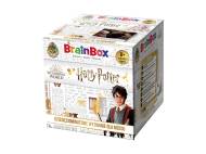 Gra BrainBox Harry Potter , cena 49,99 PLN