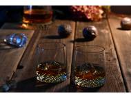 KROSNO® Szklanki do whisky FJORD, 6 szt. , cena 54,99 PLN 
KROSNO® ...