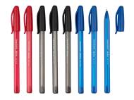 Sharpie® Zestaw długopisów lub pisaków , cena 9,99 PLN 
Sharpie® ...