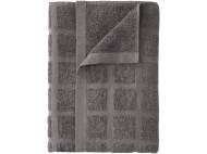 Ręcznik 70 x 140 cm , cena 19,99 PLN 
- 100% bawełny
- miękki, ...